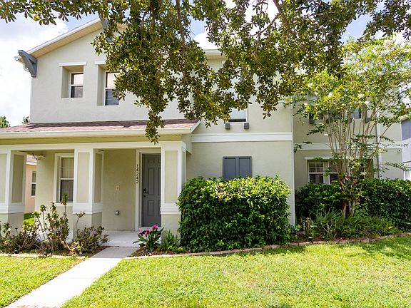 3rd image of 14242 Golden Rain Tree Blvd