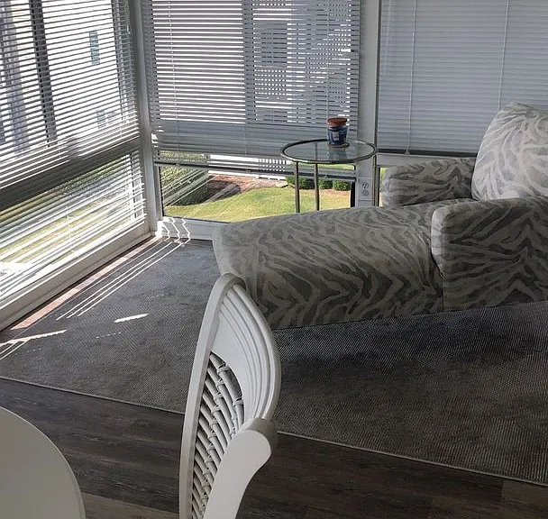 203 Landing Rd #H — Photo 15