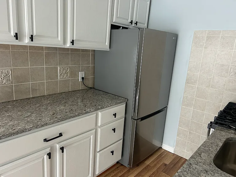 4359 Americana Dr #104 — Photo 5