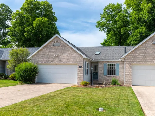 912 Greenfield Dr, Mansfield, OH 44904