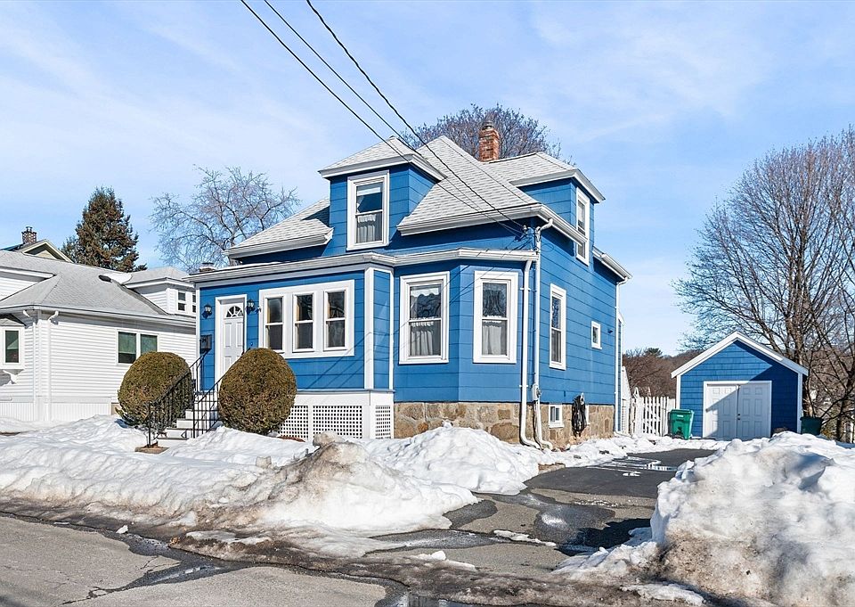 1st image of 30 Fair Oaks Ave