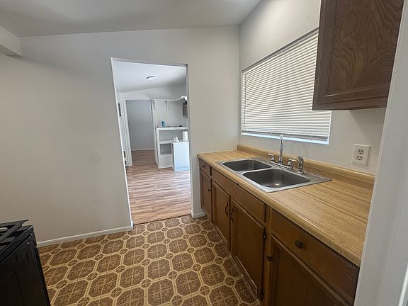 3rd image of 5600 Cascabel Rd Unit A