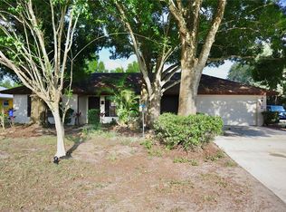 922 Corvette Ave, Sebring, FL 33872