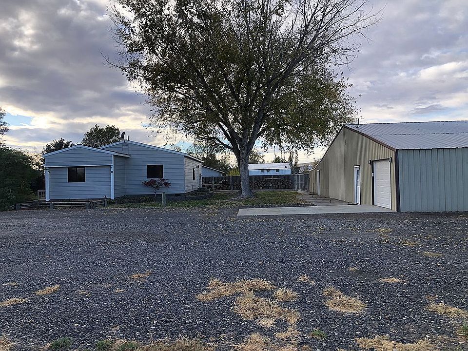 1st image of 19504 E Bumgarner Dr