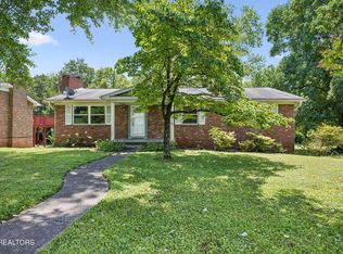 9408 Sarasota Dr, Knoxville, TN 37923