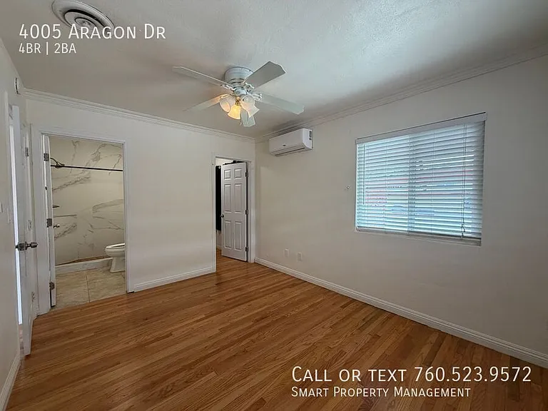 4005 Aragon Dr — Photo 13