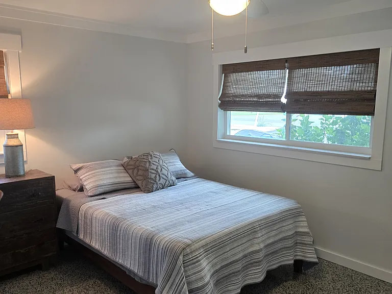 8433 Flagstone Dr — Photo 47