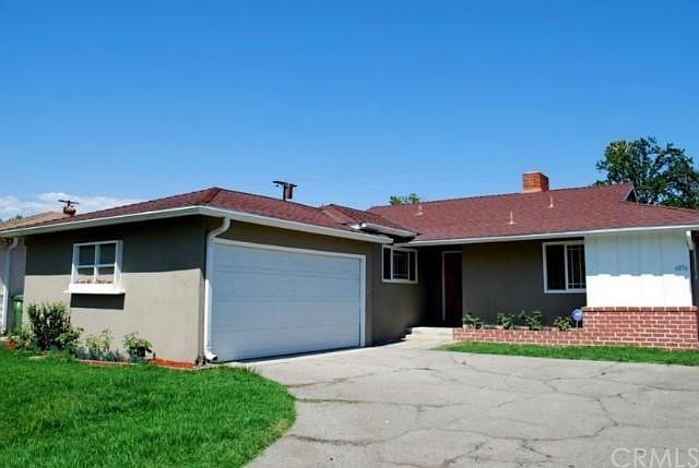 1st image of 6856 Teesdale Ave