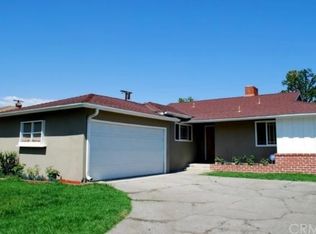 6856 Teesdale Ave, North Hollywood, CA 91605