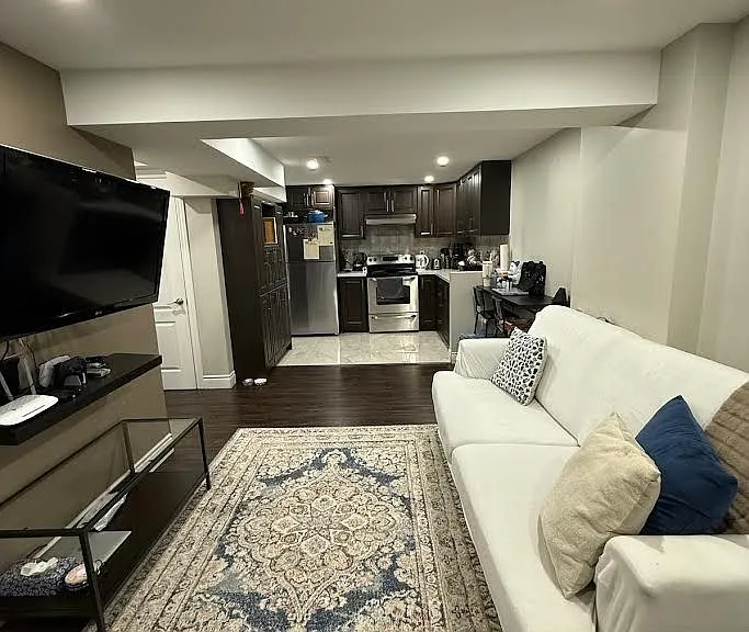 6197 Duford Dr — Photo 2