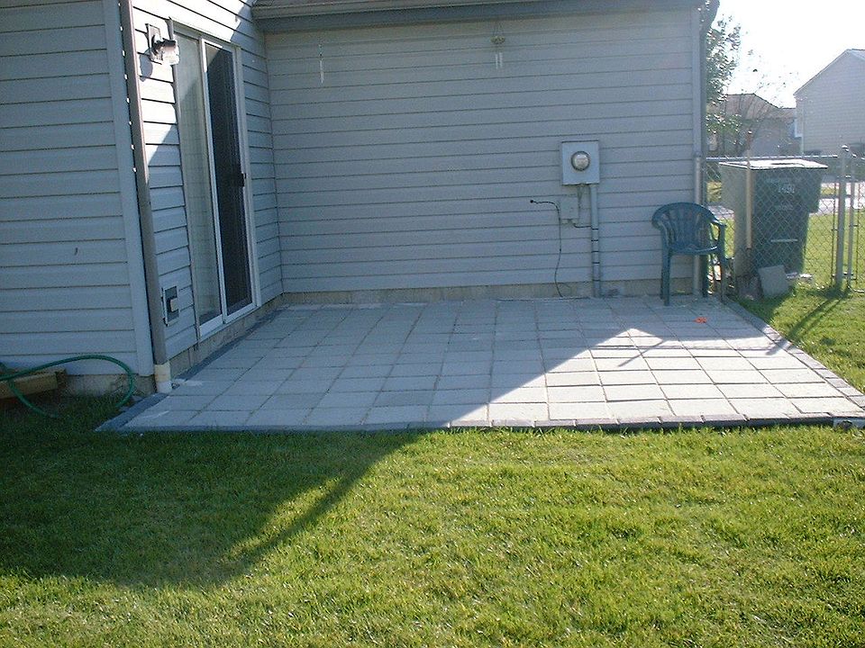 1st image of 1491 Ringfield Dr