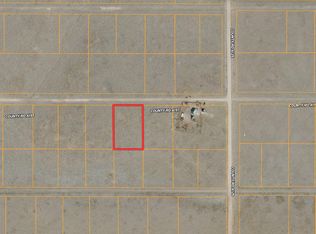 4 County Road A157 #2, Moriarty, NM 87035