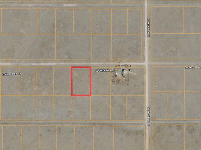 4 County Road A157 #2, Moriarty, NM, 87035