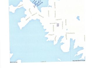 Lake Ests #54, Marion, IL 62959