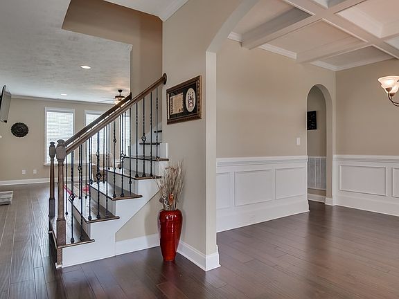 2nd image of 5416 Victoria Falls Drive
