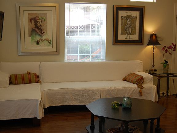 2nd image of 1510 Camp St #474833