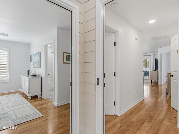 4th image of 3350 Club Villas Drive #1105