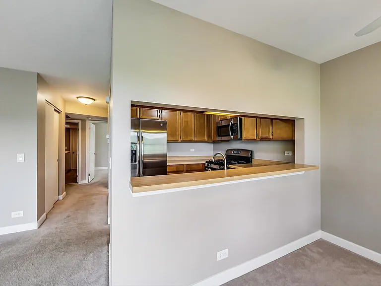 1808 Vermont Dr #1808 — Photo 12