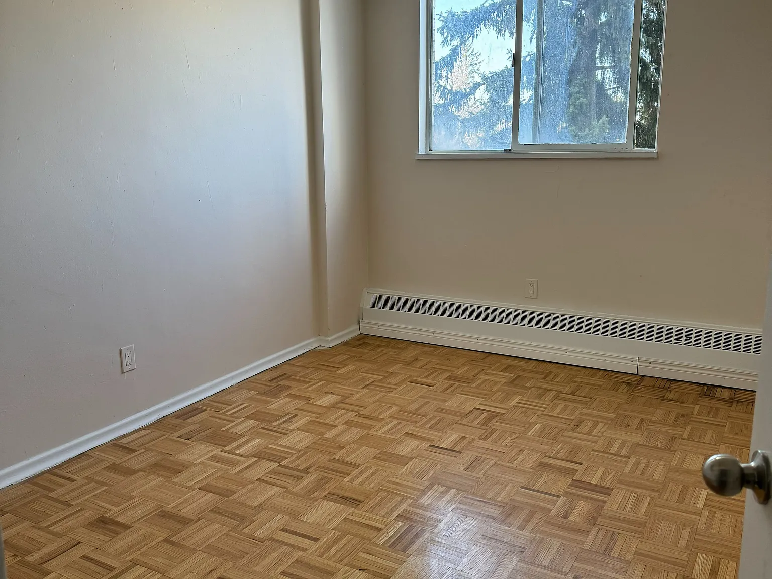 1 bed, $1,795 — Photo 1