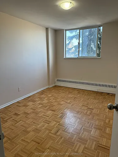 500 Dawes Rd #603 Photo 1