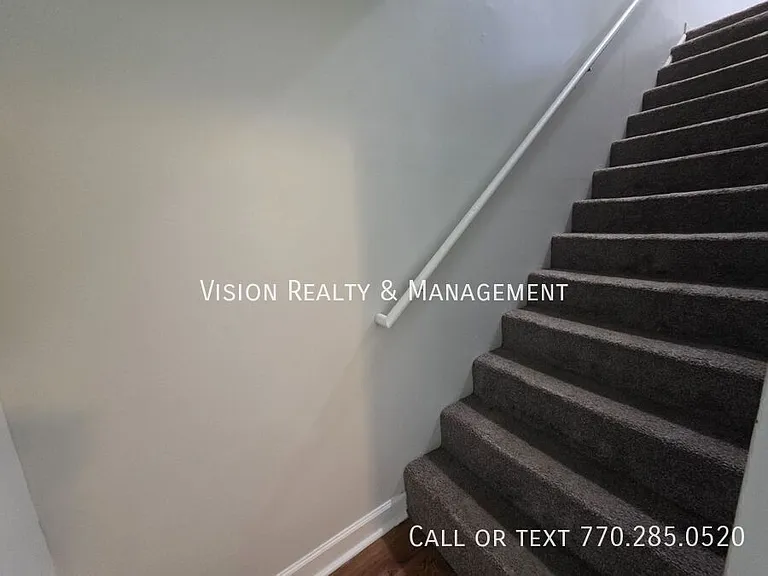 205 Old Bremen Rd #A1 — Photo 12