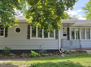 3940 29th St, Des Moines, IA 50310