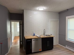 17 Hubbard St APT 1L, Malden, MA 02148
