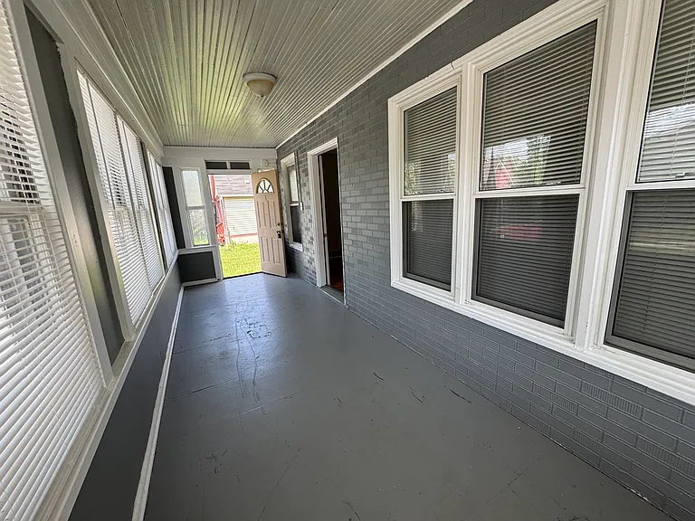 97 Batavia St #1 — Photo 14