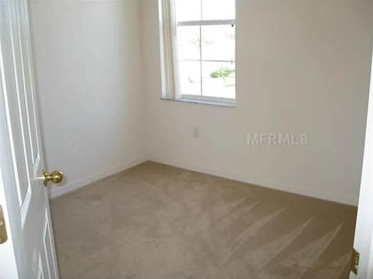 3705 Greencrest Ct — Photo 17