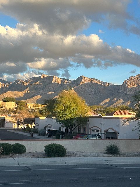 Canada Vista Estates