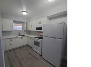 1461 SW 1st Ter APT B, Pompano Beach, FL 33060