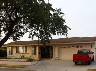 1810 Jeanette Dr, Oxnard, CA 93030