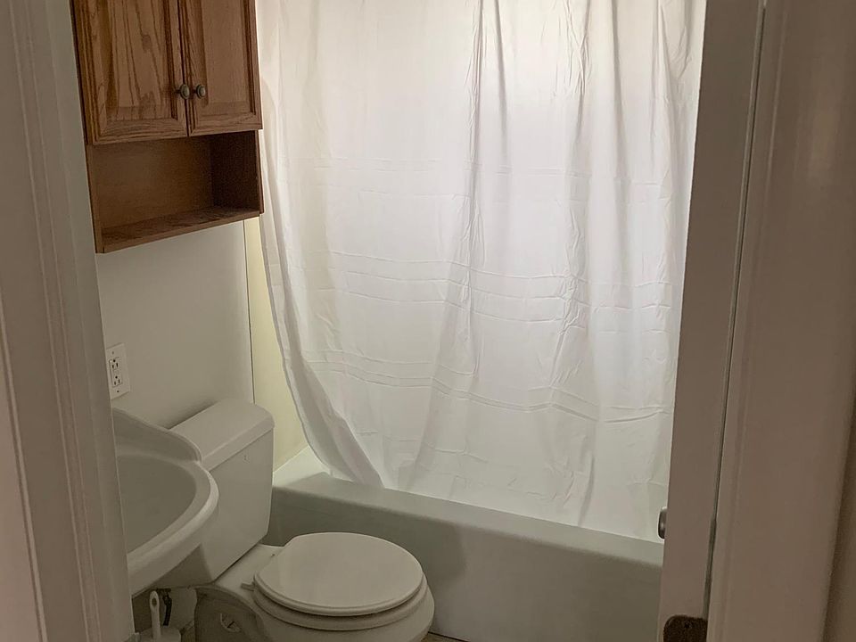 2nd image of 37 Wells Ave