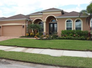 4915 132nd Ave E, Parrish, FL 34219