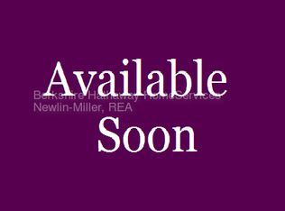 2434 Dillman St, Terre Haute, IN 47802