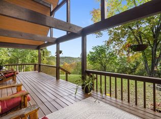 923 Carico Road, Galena, MO 65656