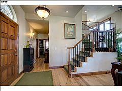 4th image of 426 Crystal Beach Dr