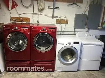 3 bed, 1740 sqft, $800 — Photo 4
