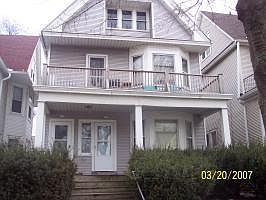 1st image of 2718 N Oakland Ave
