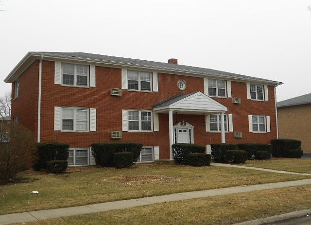 1st image of 47 N Jane Dr APT 2A