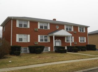 47 N Jane Dr APT 2A, Elgin, IL
