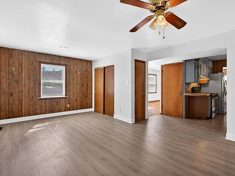 432 Midlothian Rd — Photo 13