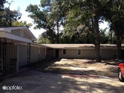 2nd image of 741 Winston Rd APT 1