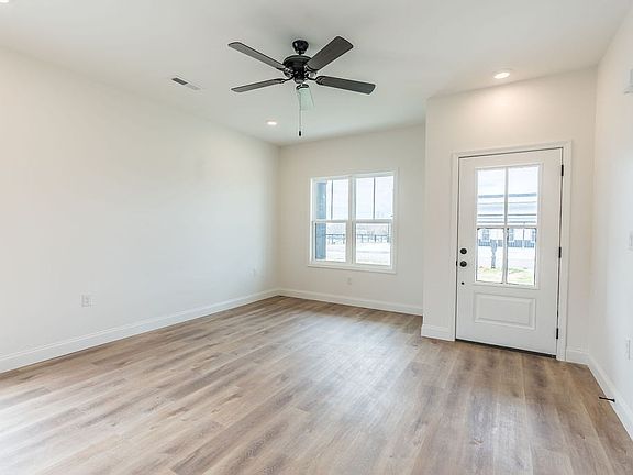 2nd image of 110 Joiner Ave Lot 9