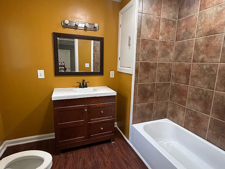 270 Shady Pine Ln — Photo 16