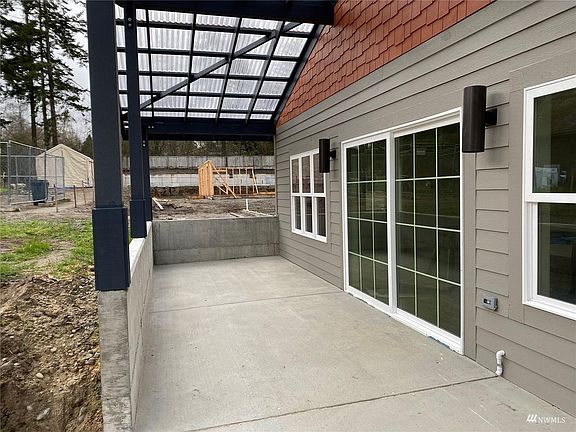 3rd image of 1415 20th St