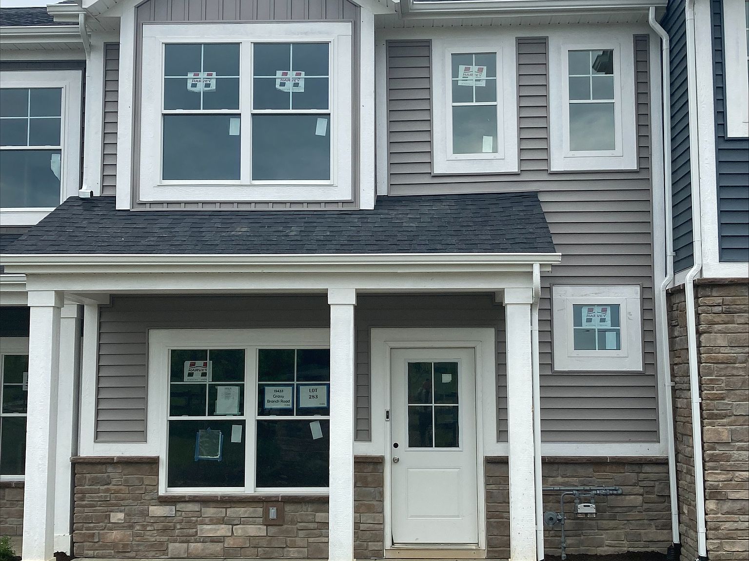 19433 Grassy Branch Rd, Westfield, IN 46074 Zillow