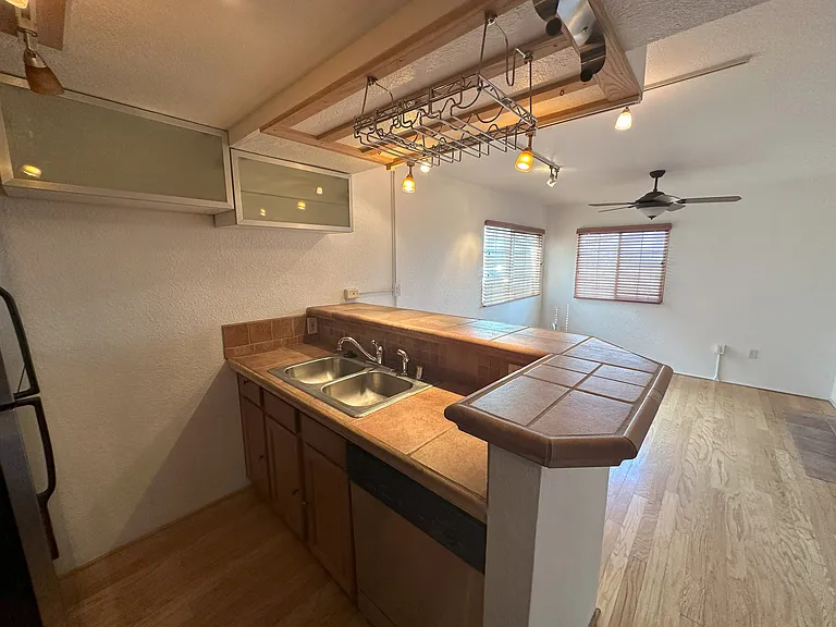 2210 Miguel Chavez Rd #716 — Photo 6