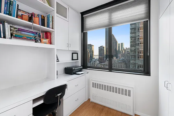 Sold by Douglas Elliman | media 10