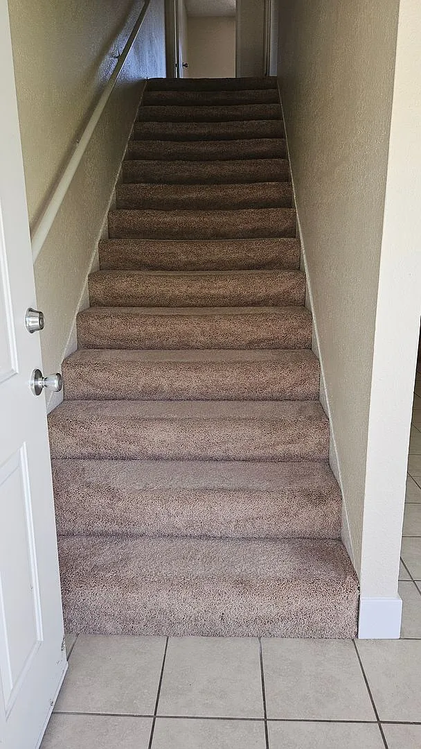 1324 Winn Drive — Photo 3
